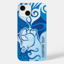 Search for blowing iphone cases Wind