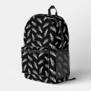 Search for bones laptop bags Halloween