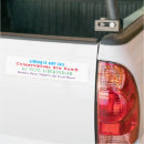 Search for blue rose bumper stickers Roses
