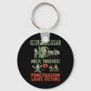 Search for english grammar key rings Preschool