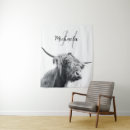 Search for black and white cow art Animal