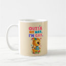 Search for way mugs Pride