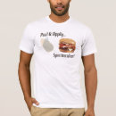 Search for 1 side tshirts Funny