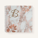 Search for binders notebooks Girly