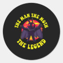 Search for spoopy stickers October