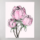Search for beautiful roses posters Flowers