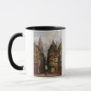 Search for quarter mugs Germany