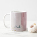 Search for creative coffee mugs Chic