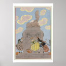 Search for galant posters 1882 1932