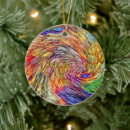 Search for lgbt christmas tree decorations Happy