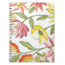 Search for background notebooks Flower
