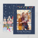 Search for whimsy christmas cards Snowman