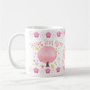 Search for spring birds mugs Kawaii