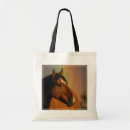 Search for wilde bags Portrait