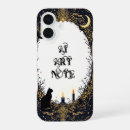 Search for gothic iphone cases Vintage