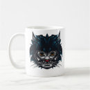 Search for angry drinkware Cats