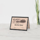 Search for bad joke cards For him