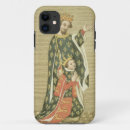 Search for edward iphone cases Century