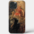 Search for thor iphone cases Norse