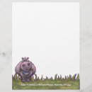 Search for safari stationery paper Fun