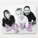 Search for portrait mousepads Family photo