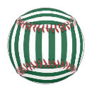 Search for vintage baseballs Stripes