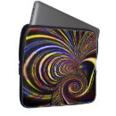 Search for fractals electronics Psychedelic