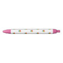 Search for lgbt pens Lesbian
