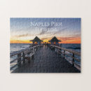 Search for naples puzzles Florida