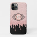 Search for black rose iphone cases Trendy