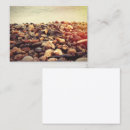 Search for coast business cards Beach