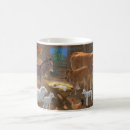 Search for nativity of jesus mugs Holy night