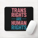 Search for rainbow mousepads Pride