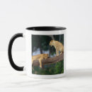 Search for sit down mugs Animal