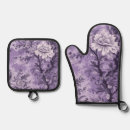 Search for peonies placemats French