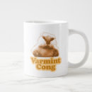 Search for country club mugs Funny movie