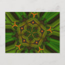 Search for artsy postcards Photography