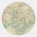 Search for fairfield stickers Shows