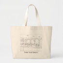 Search for sparrows bags Fun