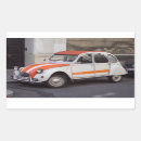 Search for cvs stickers Citroen