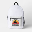 Search for snowboarding bags Vintage