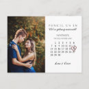 Search for 2021 postcards Heart
