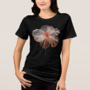 Search for translucent tshirts Elegant