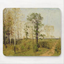 Search for karl mousepads Bird