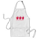 Search for cake cup aprons Mum