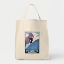 Search for athlete posters accessories Winter