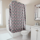 Search for elegant elephant shower curtains Trendy