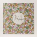 Search for 1970s puzzles Boho