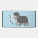 Search for ag mousepads Cute
