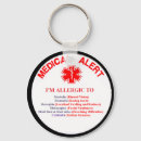 Search for drugs key rings Medical